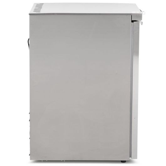 Blizzard GF140