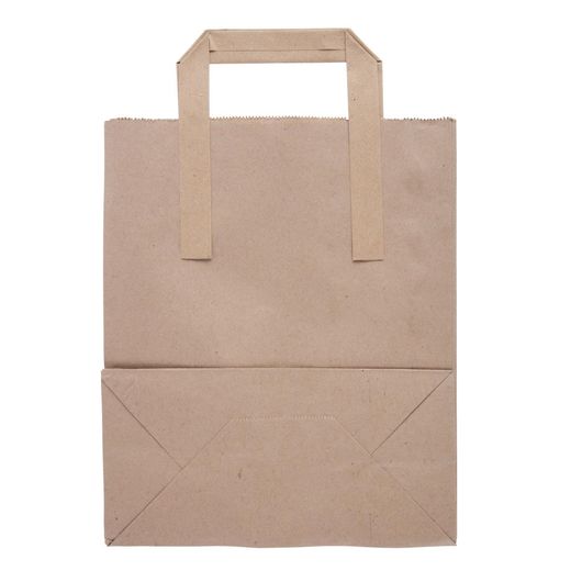 Fiesta Recyclable CF591