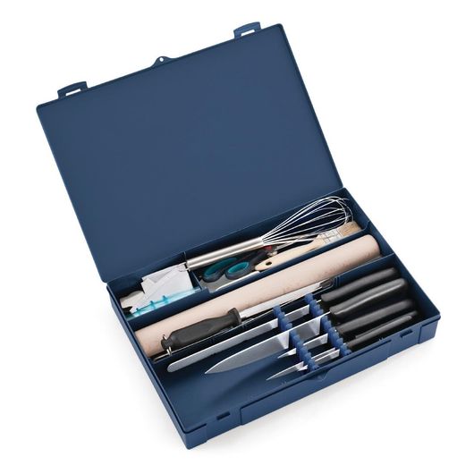 Deglon Sabatier GC568