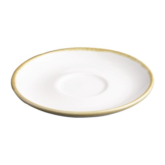Olympia FB989