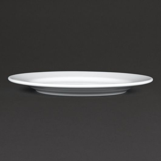 Royal Porcelain CG007