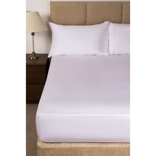 Mitre Luxury GU119