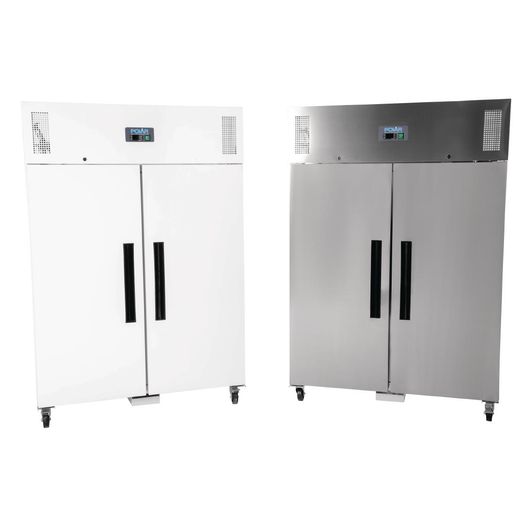 Polar CD616