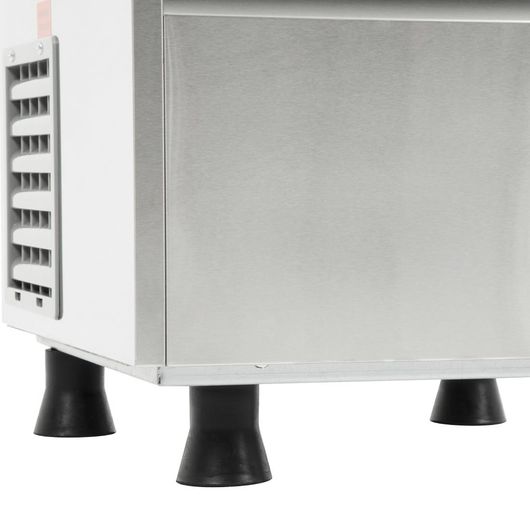 Polar T316