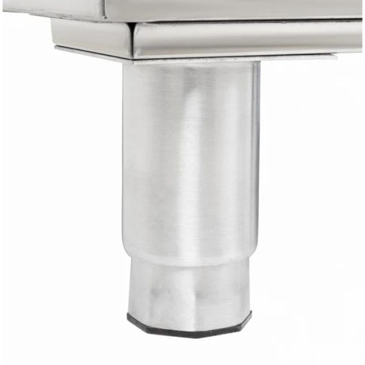 Buffalo DN975