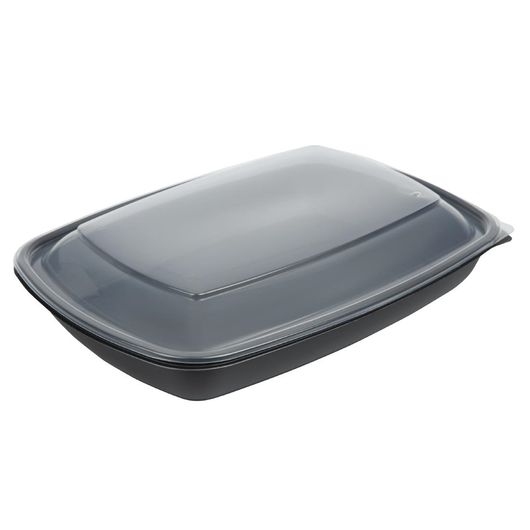 FastPac DW785