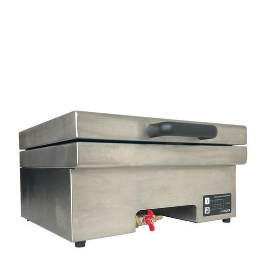 Bonzer 12749-01