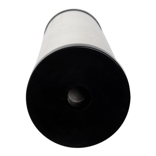 Jantex AP177