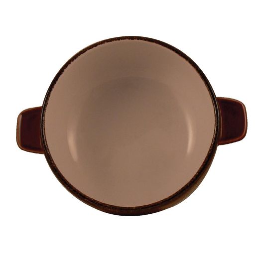 Steelite V7201