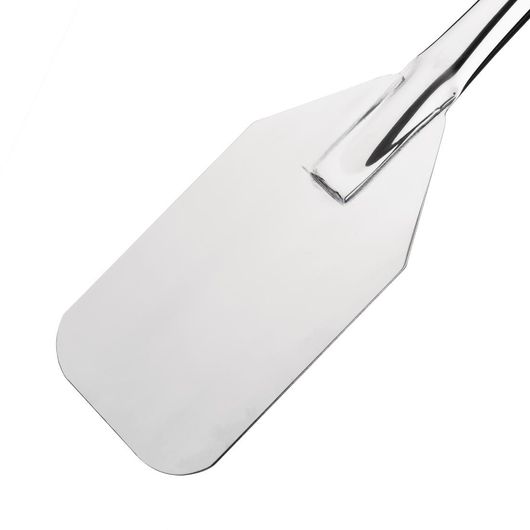 Vogue DP019