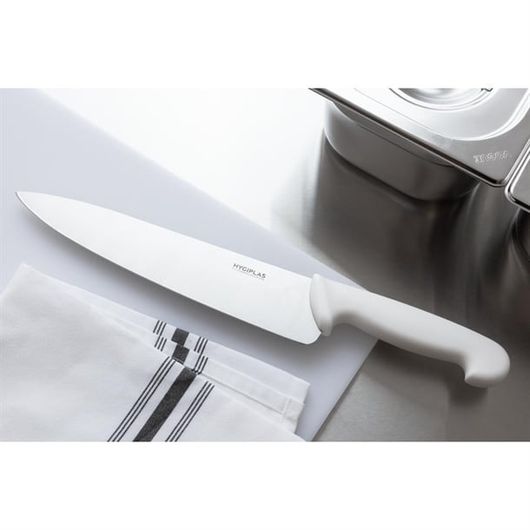 Hygiplas C879