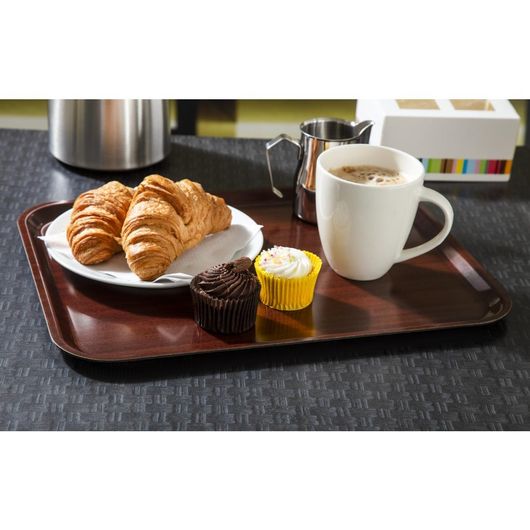Cambro CA3343E73