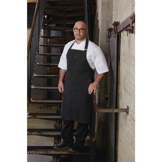 Chef Works BB012