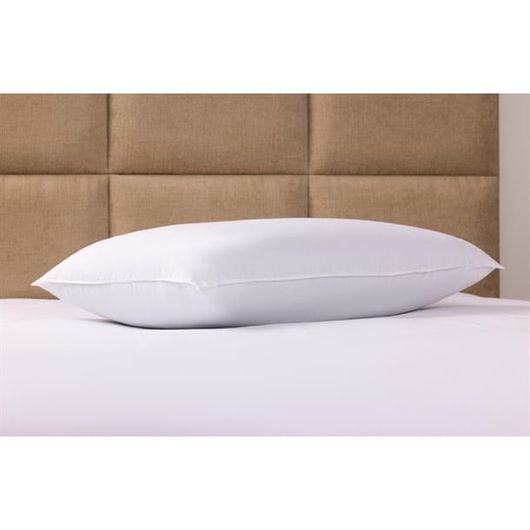 Mitre Comfort GT892