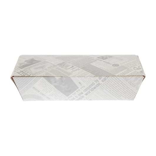 Colpac CK882