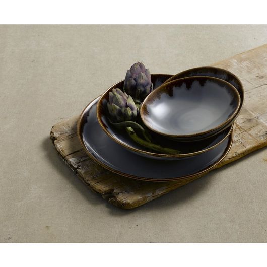 Dudson FX150