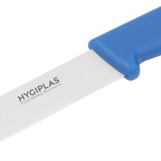 Hygiplas C544
