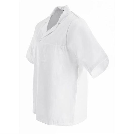 Whites A102-L