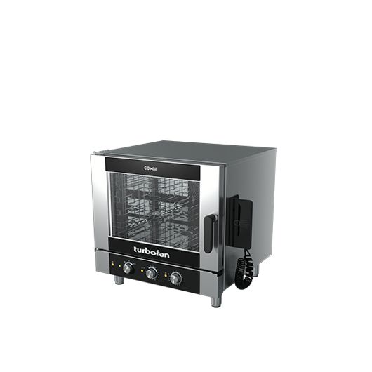 Blue Seal EC40M5