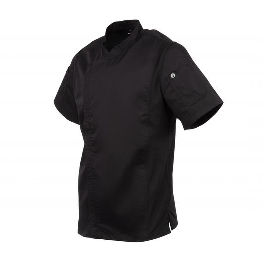 Chef Works B472-L