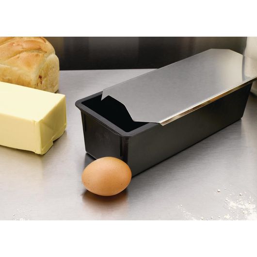 Matfer Bourgeat FA975
