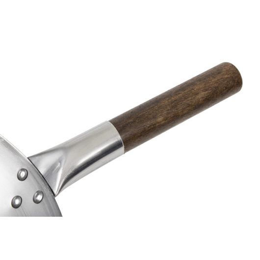 London Wok GJ495