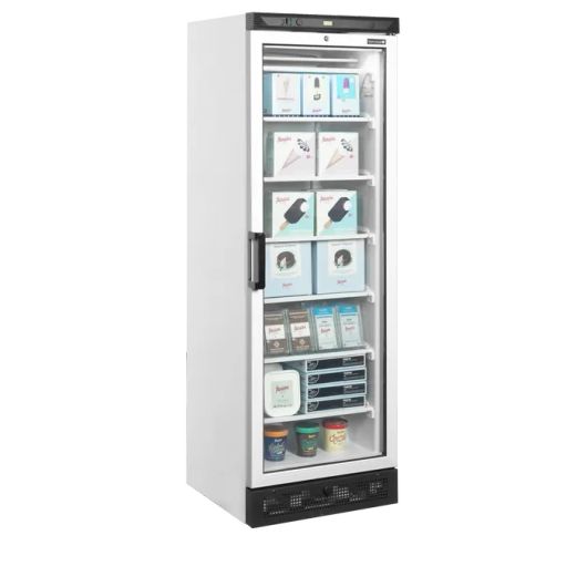 Tefcold UFFS371G