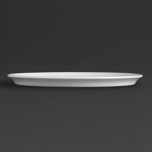Royal Porcelain GT930