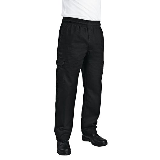 Chef Works B222-L