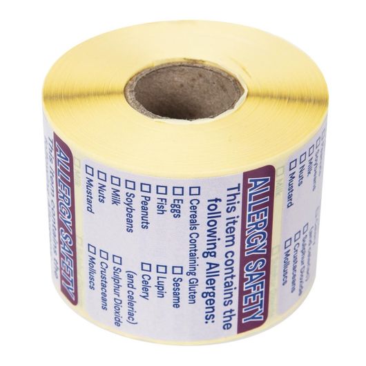 Hygiplas GJ058