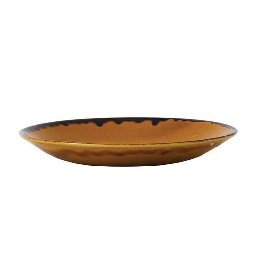 Dudson FC022