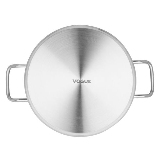 Vogue T177