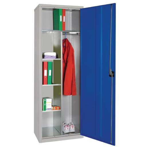 Elite Lockers GJ783