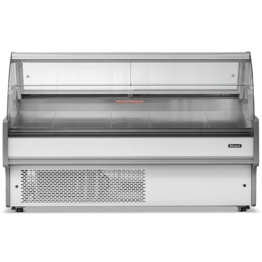 Blizzard BCG250WHV2