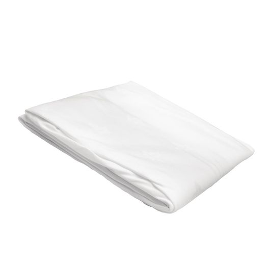 Mitre Luxury HB558