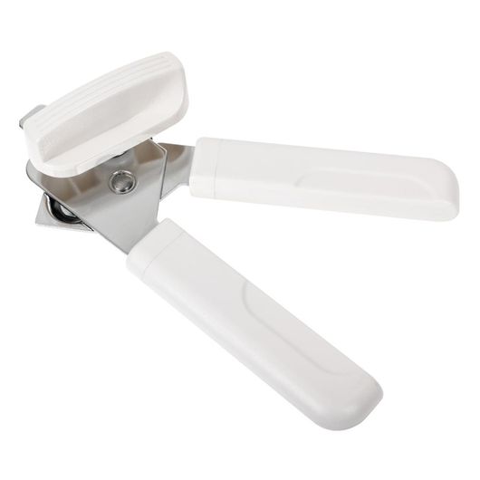 Kitchen Craft GJ489