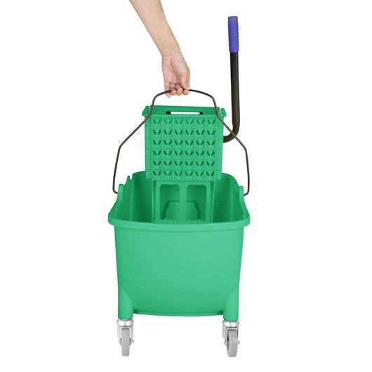 Jantex FW867