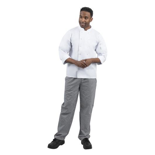 Whites DL712-L