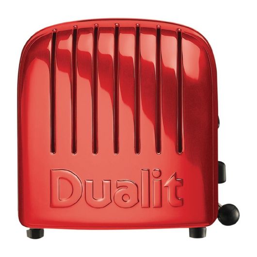 Dualit 60154