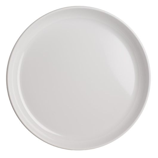 Steelite VV3462