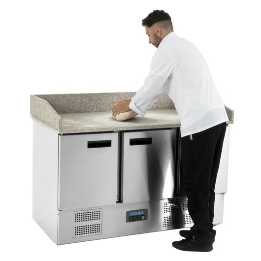 Polar CN402