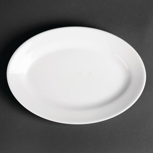 Royal Porcelain CG120
