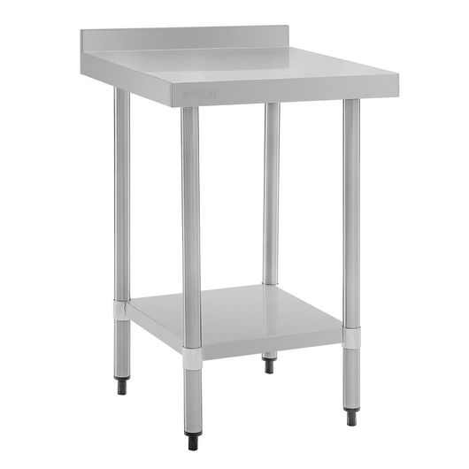 Vogue T379