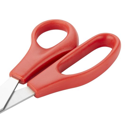 Hygiplas DM036