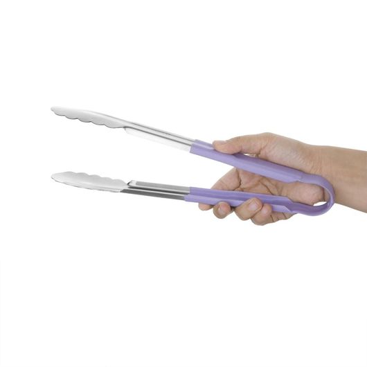 Hygiplas HC852