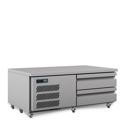 Williams UBC7-SS