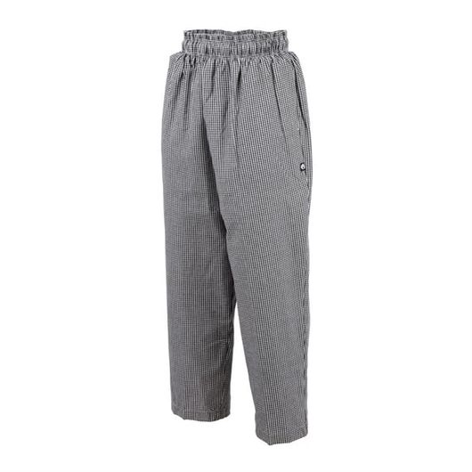 Chef Works A026-XL