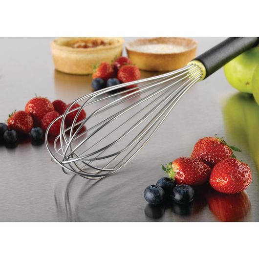 Matfer Bourgeat J752