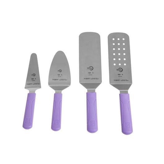 Mercer Culinary FB522