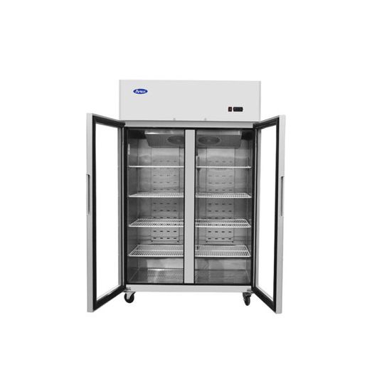 Atosa YCF9408GR